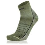 Lowa - Socken ATS - Multifunktionssocken UK 4/5 oliv