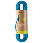 Edelrid - Swift 48 Eco Dry 8,9 - Einfachseil Länge 60 m bunt