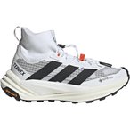 adidas Terrex Freehiker 3 Ultra GTX  Damen  Zustiegsschuhe weiss Größe 36.5  T