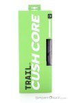 CushCore Trail Set 29'' Durchschlagschutz-Grau-29