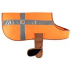 Carhartt - Dog Safety Vest - Hundemantel Gr L orange