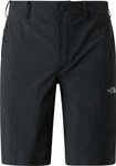 The North Face - Leichte Shorts &ndash; Herren &ndash; M Tanken Short Asphalt Gr