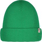 Barts Kinabalu  Kinder  Mützen & Beanies gruen Größe 53  Lifestyle  Schnell t