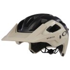 Oakley - DRT5 Maven - Radhelm Gr S - 52-56 cm grau