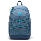 Herschel - Kingston Backpack 30 - Daypack blau