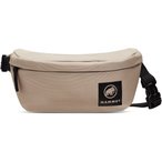 Mammut Xeron Classic Hüfttasche  Hüfttaschen beige Größe 2L Lifestyle