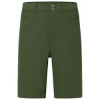 Haglöfs - Korp Lite Shorts - Shorts Gr 50 oliv/grün