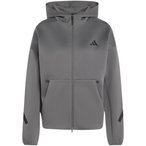 adidas Z.N.E. Funktionsjacke Damen