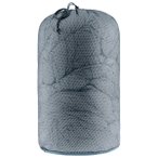 Deuter - Storage Bag - Packsack Gr 26,5 l grau