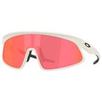 Oakley - RSLV 141 S2 - Fahrradbrille rot