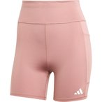 adidas OTR Funktionsshorts Damen