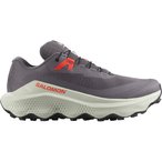 Salomon Ultra Glide 3  Herren  Trailrunningschuhe grau Größe 46.5  Laufen | Tr
