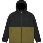 Picture Surface 3in1  Herren  Regenjacke oliv Größe S Skifahren | Skitour  Was