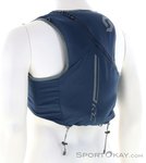 Scott Trail RC TR 4l Traillaufweste-Dunkel-Blau-L-XL