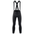 ASSOS - Mille GT Spring Fall Bib Tights S11 - Radhose Gr XXL schwarz