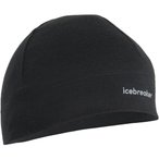 Icebreaker 200 Oasis   Mützen & Beanies schwarz Größe ONE SIZE Camping  Hautf