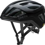 Smith Signal Mips Fahrradhelm  Fahrradhelme schwarz Größe 51-55CM Rennrad | Gr