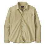 Patagonia Men's Nomader Shirt - Funktionshemd (Auslauf)
