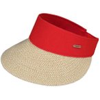 BARTS Damen Vesder Visor, Größe ONE SIZE in Pink