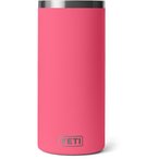 Yeti Wine Chiller  Isolierflaschen pink Größe ONE SIZE Reise | Lifestyle