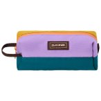 Dakine - Accessory Case Gr One Size lila