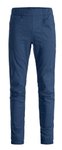 Ortovox Affinity Pants M – Kletterhose Herren