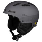 Sweet Protection - Igniter 2Vi Mips - Skihelm Gr 56-59 cm - M/L grau