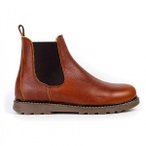 Kavat - Bodås 2.0 EP - Freizeitstiefel 37 braun