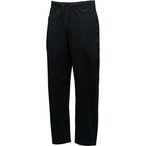 Black Diamond Motive Hose Herren  Kletterhose schwarz Größe S Alpinklettern | 