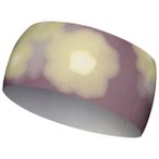 Maloja - SaalachM. - Stirnband Gr One Size beige
