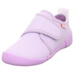 Superfit - Kid's Venti - Hausschuhe 32 rosa