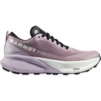 Mammut Aenergy Trail Endurance Ultra GTX  Damen  Trailrunningschuhe rosa Größe