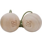 YY Vertical Climbing Balls Trainingsgriffe  Klettertraining Größe 12CM Trainin