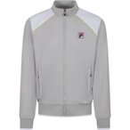 FILA Trainingsjacke Herren