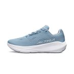 Altra Damen Running-Sch. Da W EXPERIENCE FLOW ST, Größe 40 ½ in Blau