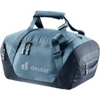 Deuter Duffel 35 Reisetasche  Reisetasche blau Größe 35L Reise