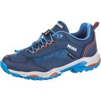 MEINDL Wisper GTX Wanderschuhe Kinder