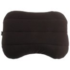 Robens - Mountain Pillow Insulated - Kissen Gr 35 x 26 x 9,5 cm blau