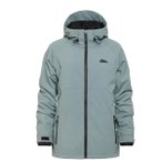 Horsefeathers - Women's Halia Jacket - Skijacke Gr S türkis