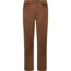 La Sportiva Setter Hose Herren  Jeans & Freizeithose braun Größe L Alpinklette