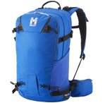 Millet Tour 25 - Skitouren-Rucksack