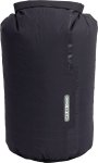 Ortlieb Packsack Light 22L - 2.Wahl schwarz/22 Liter