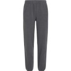 Icebreaker Merino Blend 800 Classic Pile Herren Trainingshose ( Anthrazit XL Gr�