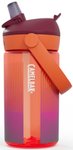 Camelbak Kinder 0,4 Liter Thrive Flip Straw Trinkflasche