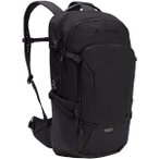 VAUDE Rucksack eMoab 22, Größe ONE SIZE in Schwarz