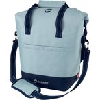 Outwell Sanderling 10L Kühltasche  Kühlboxen blau Größe 10L Camping