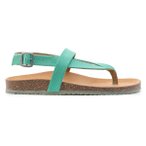 Zouri - Women's Isle - Sandalen 39 bunt