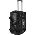 Mountain Equipment Wet & Dry Roller Kit Bag 70L - Rollen-Reisetasche black-shado