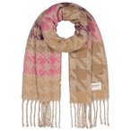 Barts - Women's Landina Scarf - Schal Gr One Size beige