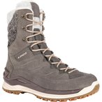 Lowa CALCETA EVO Stiefel Damen